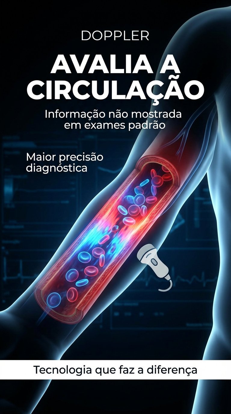 Exemplo Story