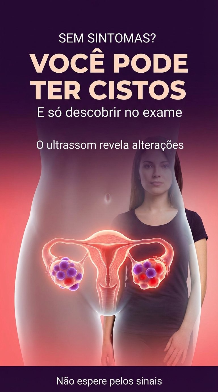 Exemplo Story