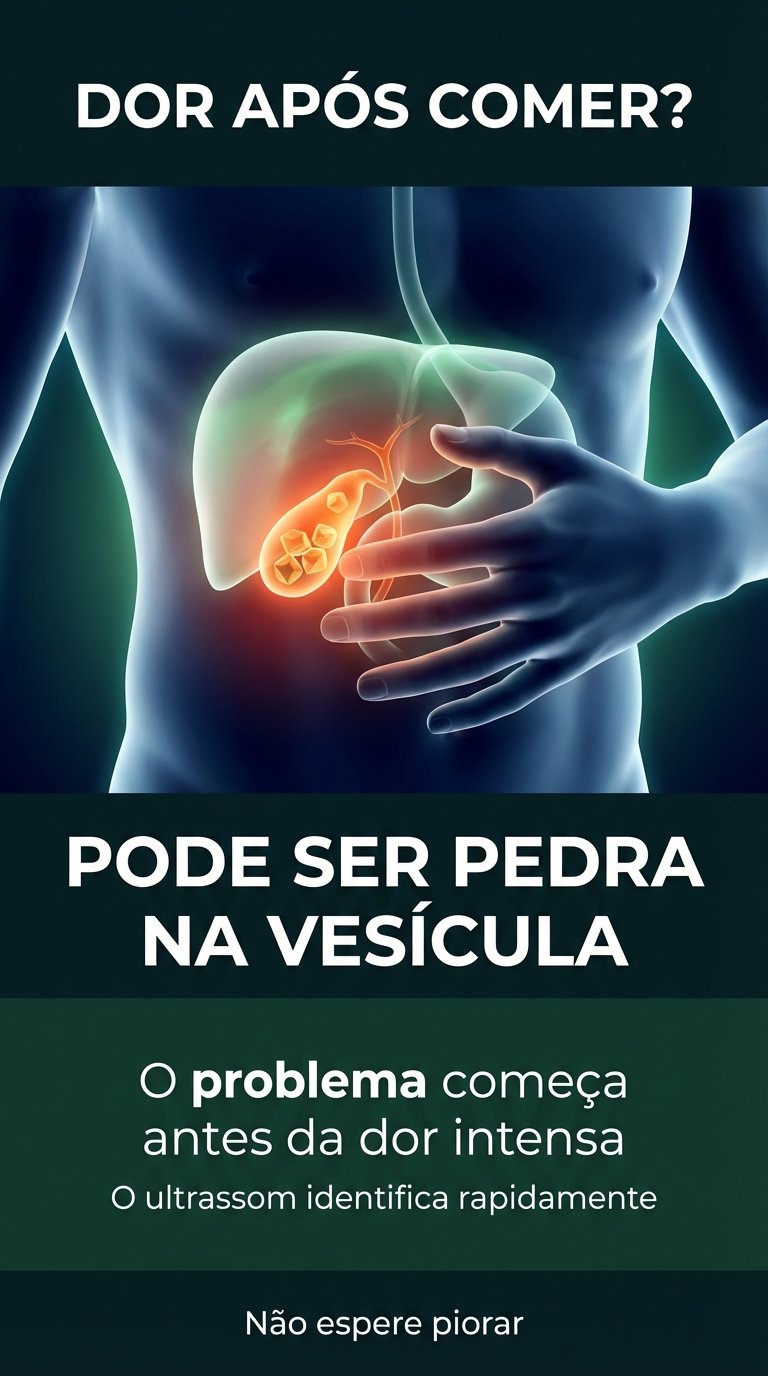 Exemplo Story